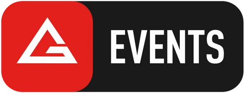 GB Events