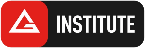 GB Institute